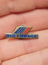 Spilla pin air - pin's,