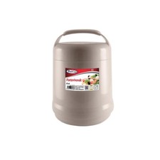 MAURY'S THERMOS PORTA VIVANDE