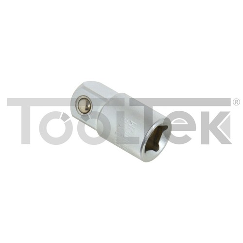 Geko g13441 chiave - g13441,