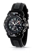 Orologio cronografo sector - orologio,