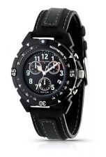 Orologio Cronografo Sector Expander 90 Analogico Waterproof 100m Come Nuovo