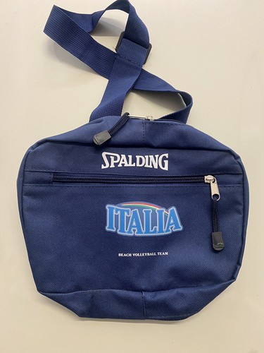 Borsa marsupio ufficiale - marsupio,