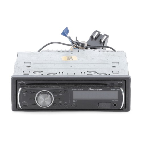 Autoradio adaptable peugeot - adaptable,
