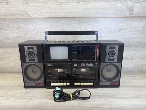 Vintage saisho ptv - vintage,