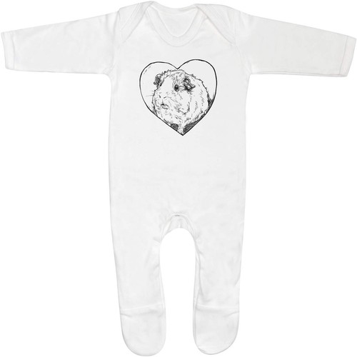 Pagliaccetto pigiama bambino - pagliaccetto/pigiama,