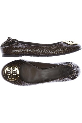 Tory burch ballerine scarpe - burch,