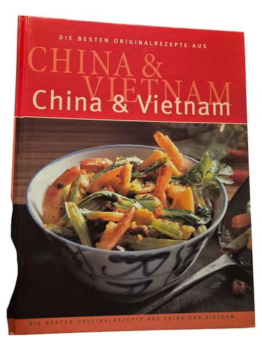Cucina cinese vietnamita - cucina,