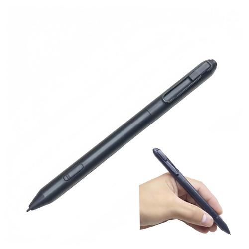 Sony dpt ink - ebook, reader