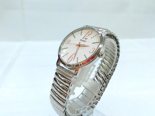 Orologio orient qc0e b - orologio, qc0e-q0-b