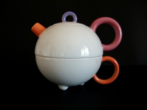 Matteo thun tea - matteo,