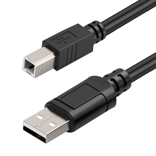 Cavo stampante usb - cavo, 2.0,