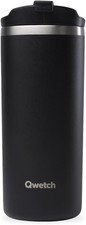 - Travel Mug Tazza Termica