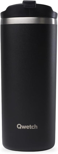 Travel mug tazza termica - mug,