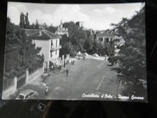 20178) PROVINCIA ALESSANDRIA