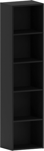 Oxford libreria cubi a - cubi,