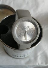 O bag O clock OROLOGIO CON