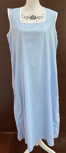 Camicia notte vintage anni - da,