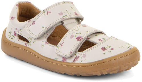 Froddo barefoot sandalo - barefoot,
