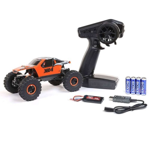 Axial ax24 4ws - axial,