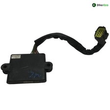 Custodia CDI TRIUMPH TT 900 1998-2001 LEGEND