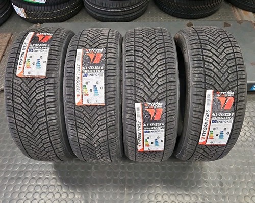 205 r16 91v pneumatici - 205,