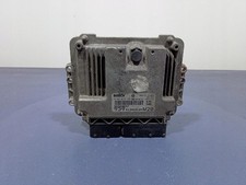 CENTRALINA MOTORE ALFA ROMEO