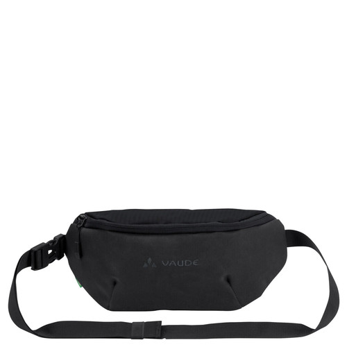 Vaude citymove marsupio 29 - citymove,