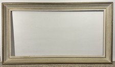 Grande Cornice Antico Stile