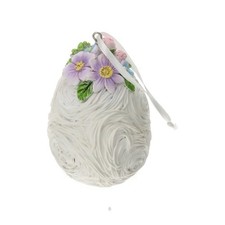 Hervit art 30531 uovo resina