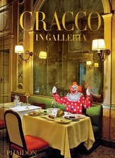 Cracco in Galleria, Zanatta