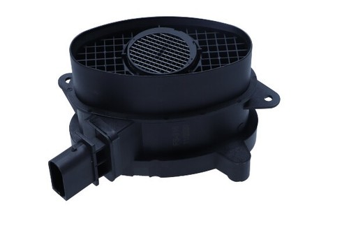 Debimetro per bmw - bmw, x3