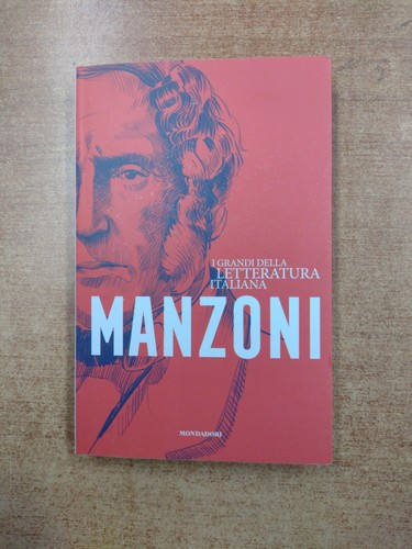 Grandi della letteratura - della,