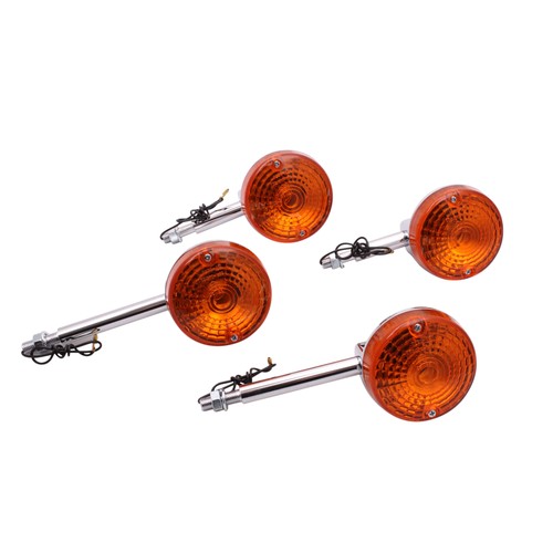 Frecce indicatore per - 4x,