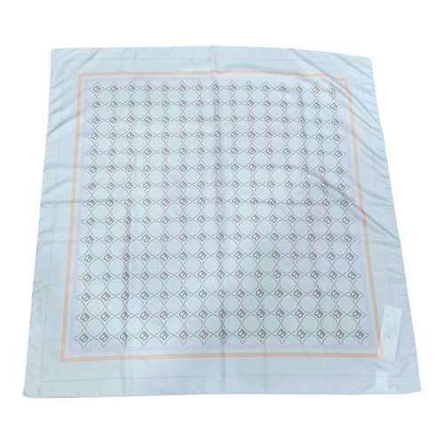 Foulard donna laura - foulard,
