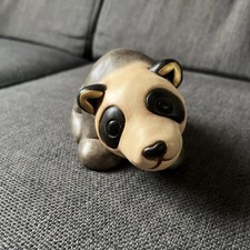 Thun panda fuori - thun,