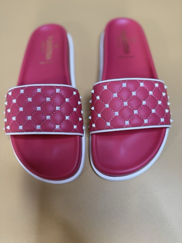 Sandali valentino garavani - sandali,