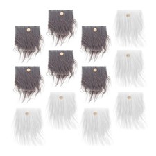  12 Set Nano Che Si Fa La