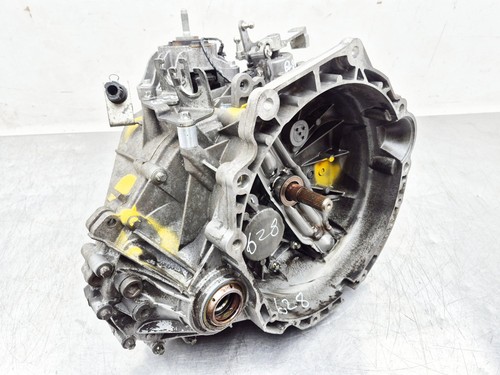 Mini countryman r60 cambio - mini,