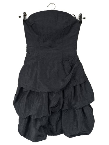 Young couture barbara - couture,