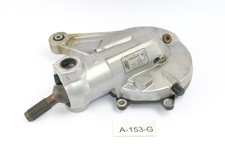 BMW K 1200 RS 589 1997 -