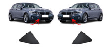 Per BMW 1 F20/F21 M-SPORT