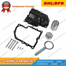 DQ200 Kit riparazione DSG 7