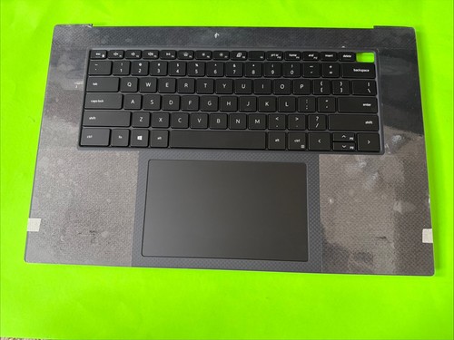 Nuovissimo dw67k per dell - dw67k,