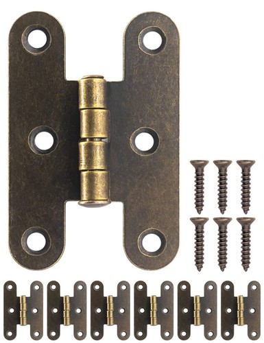 Fuxxer cerniere classiche in - cerniere,