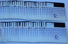 Giochi e programmi 50 floppy