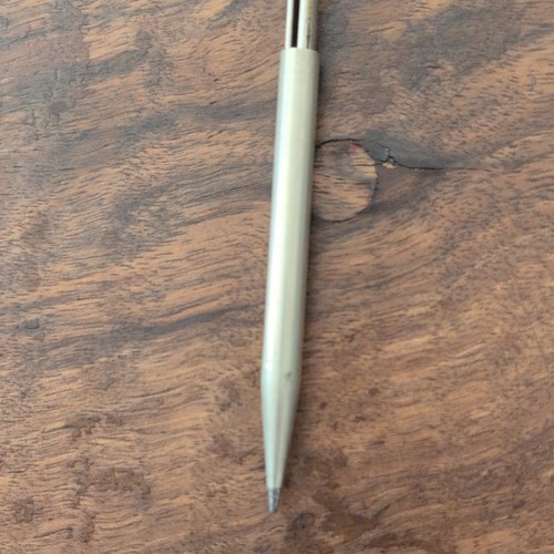 Matita meccanica prodotto - meccanica,