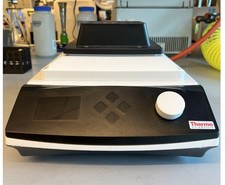Termomixer termo miscelatore