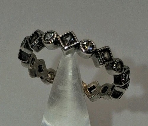 Anello principessa brillante - anello,