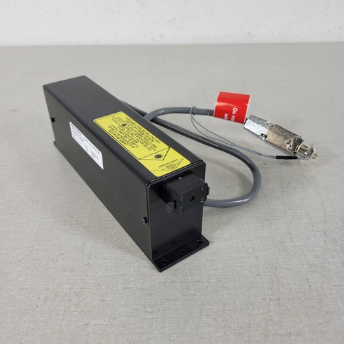 Jds uniphase 10320 th1 - uniphase, ng-10320-th1