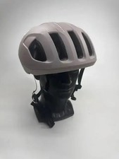 Casco da bicicletta POC